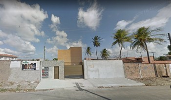 Imagem de fundo do condomínio Condomínio Vila Monaco - Passare - Fortaleza - CE