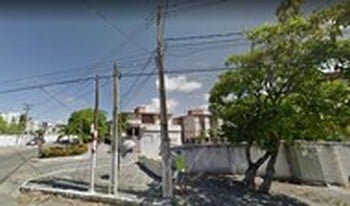 Imagem de fundo do condomínio Condomínio Vila Morena - Lagoa Nova - Natal - RN
