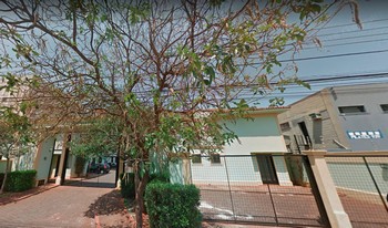 Imagem de fundo do condomínio Condomínio - Vila Nova Aliança - Ribeirão Preto - SP