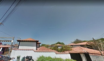 Imagem de fundo do condomínio Condomínio Vila Pier 9 - Manguinhos - Armação Dos Búzios - RJ