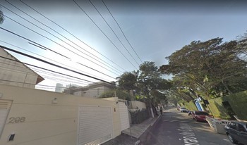 Imagem de fundo do condomínio Condomínio Vila Pouso Alegre - Granja Julieta - São Paulo - SP