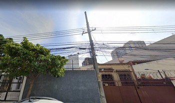 Imagem de fundo do condomínio Condomínio Vila Queen Sonia - Cachambi - Rio De Janeiro - RJ