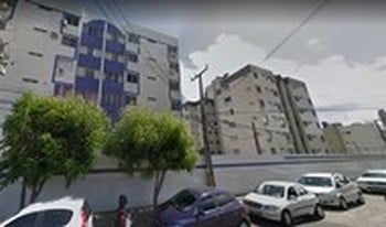 Imagem de fundo do condomínio Condomínio Vila Romana Iii - Lagoa Seca - Natal - RN