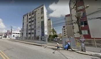 Imagem de fundo do condomínio Condomínio Vila Romana Iv Bloco B - Lagoa Seca - Natal - RN