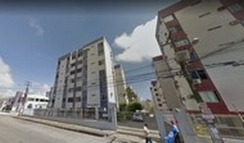 Imagem de fundo do condomínio Condomínio Vila Romana Iv - Bloco F - Lagoa Seca - Natal - RN