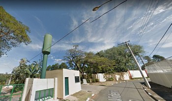 Imagem de fundo do condomínio Condomínio Vila Roseira - I - Jaguariúna - SP