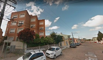 Imagem de fundo do condomínio Condomínio Vila Sabará - Centro - Pelotas - RS