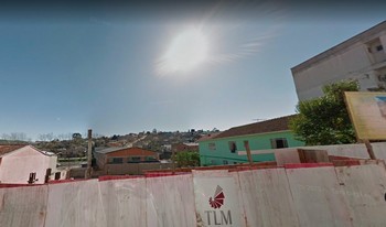 Imagem de fundo do condomínio Condomínio Vila Sole Residence - Centro - Lages - SC