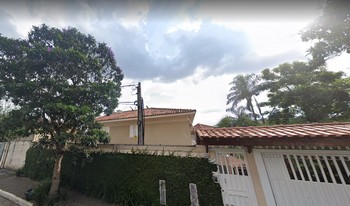 Imagem de fundo do condomínio Condomínio Vila Verde - Ipiranga - São Paulo - SP