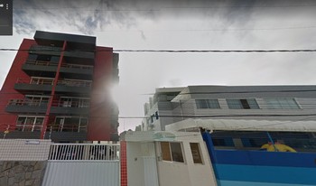 Imagem de fundo do condomínio Condomínio Vila Verona - Bessa - João Pessoa - PB