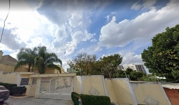 Imagem de fundo do condomínio Condomínio Vilas Maia Residêncial - Itaquera - São Paulo - SP