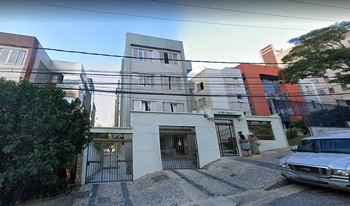 Imagem de fundo do condomínio Condomínio Vilela Guimaraes - Buritis - Belo Horizonte - MG