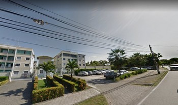 Imagem de fundo do condomínio Condomínio Villa Bella Residence - Itaperi - Fortaleza - CE