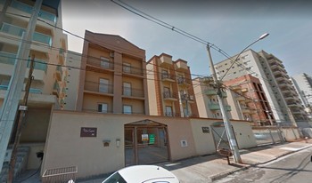 Imagem de fundo do condomínio Condomínio Villa Caprese - Nova Aliança - Ribeirão Preto - SP