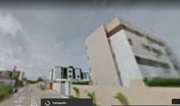 Imagem de fundo do condomínio Condomínio Villa Cleofas - Jardim Cidade Universitária - João Pessoa - PB