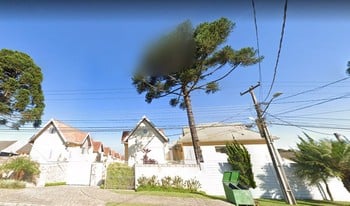 Imagem de fundo do condomínio Condomínio Villa Dei Fiori - Bacacheri - Curitiba - PR