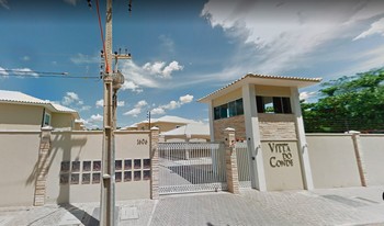 Imagem de fundo do condomínio Condomínio Villa Do Conde - São Cristóvão - Teresina - PI