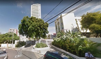 Imagem de fundo do condomínio Condomínio Villa Florestal - Brotas - Salvador - BA