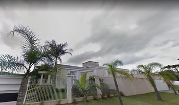 Imagem de fundo do condomínio Condomínio Villa Imperiali - Santa Felicidade - Curitiba - PR