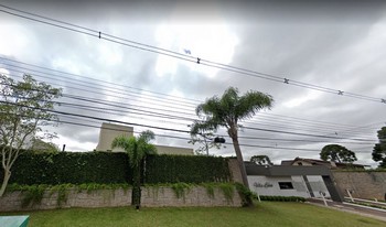 Imagem de fundo do condomínio Condomínio Villa Lobos Condomínio - Campo Comprido - Curitiba - PR