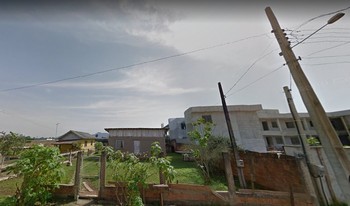 Imagem de fundo do condomínio Condomínio Villa Nova Residence - Cidade Nova - Itajaí - SC