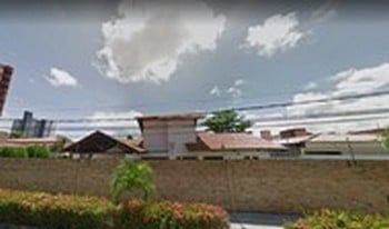 Imagem de fundo do condomínio Condomínio Villa Real - Capim Macio - Natal - RN