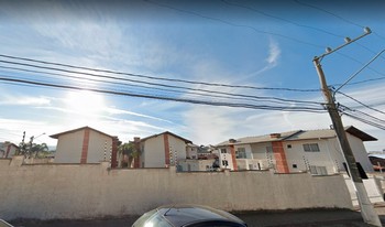 Imagem de fundo do condomínio Condomínio Villa Trentino 2 - Ipiranga - São José - SC