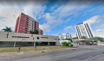 Imagem de fundo do condomínio Condomínio Villa Valencia - Imirim - São Paulo - SP
