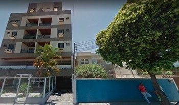 Imagem de fundo do condomínio Condomínio Village Blanc - Centro - Campos Dos Goytacazes - RJ