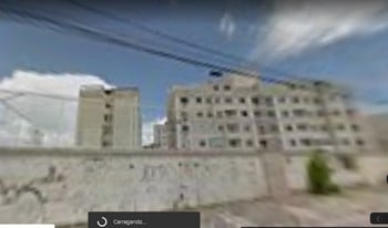 Imagem de fundo do condomínio Condomínio Village Del Leste I - Papicu - Fortaleza - CE