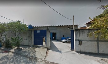 Imagem de fundo do condomínio Condomínio Village Dos Caiçaras - Taquara - Rio De Janeiro - RJ