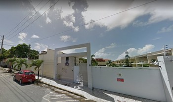 Imagem de fundo do condomínio Condomínio Village Lumma - Sapiranga - Fortaleza - CE