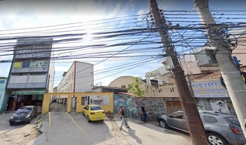 Imagem de fundo do condomínio Condomínio Village Mariana - Cascadura - Rio De Janeiro - RJ