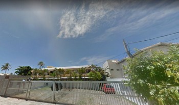 Imagem de fundo do condomínio Condomínio Village Maruza - Stella Maris - Salvador - BA