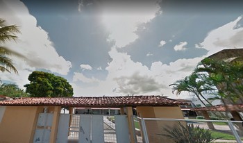 Imagem de fundo do condomínio Condomínio Village Ouro Nobre - Sim - Feira De Santana - BA