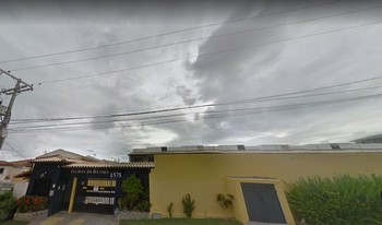 Imagem de fundo do condomínio Condomínio Village Palmas Do Tucuma - Stella Maris - Salvador - BA