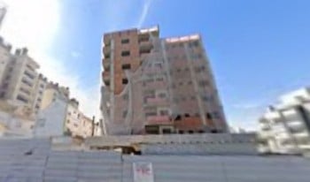 Imagem de fundo do condomínio Condomínio Village Paraty - Cristo Rei - Curitiba - PR