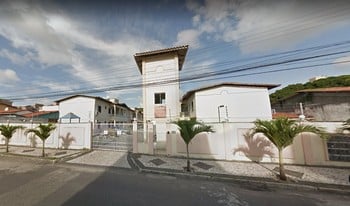 Imagem de fundo do condomínio Condomínio Village - Passare - Fortaleza - CE
