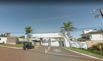 Imagem de fundo do condomínio Condomínio Village Premium - Gleba Palhano - Londrina - PR