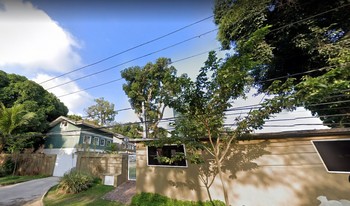 Imagem de fundo do condomínio Condomínio Village Santa América I - Vargem Grande - Rio De Janeiro - RJ
