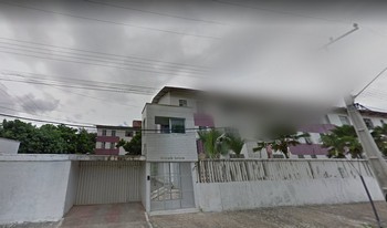 Imagem de fundo do condomínio Condomínio Village Toulon - Vicente Pinzon - Fortaleza - CE