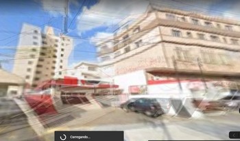 Imagem de fundo do condomínio Condomínio Villaggio Di Milano - Santana - São Paulo - SP
