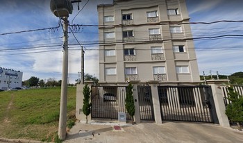 Imagem de fundo do condomínio Condomínio Villaggio San Pietro Ii - Itu Novo Centro - Itu - SP