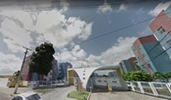 Imagem de fundo do condomínio Condomínio Villaggio Verita Ii - Pitimbu - Natal - RN