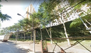Imagem de fundo do condomínio Condomínio Villagi Ditália - Butantã - São Paulo - SP