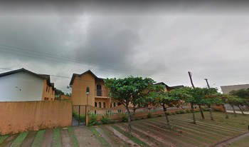 Imagem de fundo do condomínio Condomínio Villagio Di Bari Ii - Maitinga - Bertioga - SP