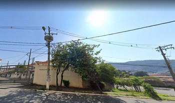 Imagem de fundo do condomínio Condomínio Villagio Di Firenze - Jaraguá - São Paulo - SP