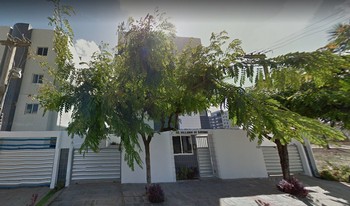 Imagem de fundo do condomínio Condomínio Villagio Di Ravena - Intermares - Cabedelo - PB