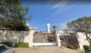 Imagem de fundo do condomínio Condomínio Villagio Di Veneza - Jaraguá - São Paulo - SP