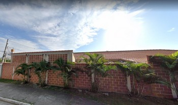 Imagem de fundo do condomínio Condomínio Villagio Do Campo I - Campo Grande - Rio De Janeiro - RJ